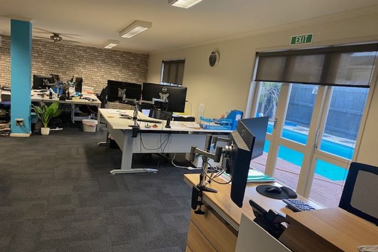 Photo of property in 23 Myres Street, Otumoetai, Tauranga, 3110