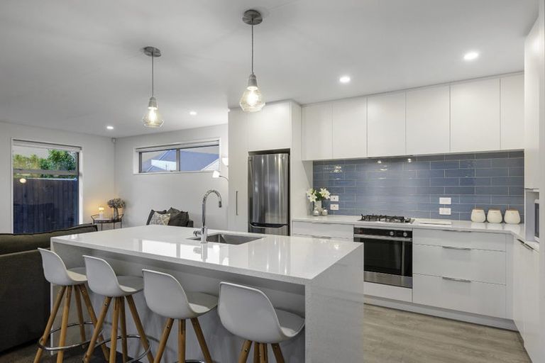 Photo of property in 7 Ciaran Close, Broomfield, Christchurch, 8042