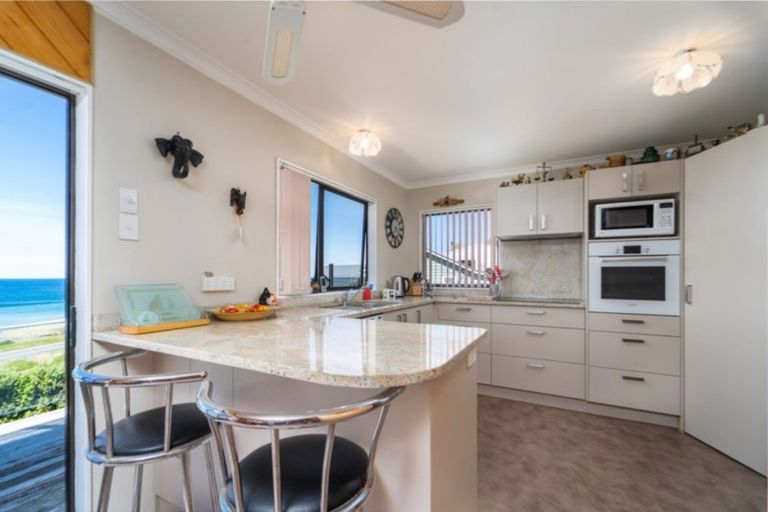 Photo of property in 4 Ben Avon Grove, Cape Palliser, Featherston, 5772