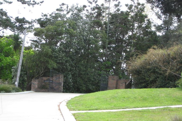 Photo of property in 1a Mcentee Road, Waitakere, Auckland, 0816