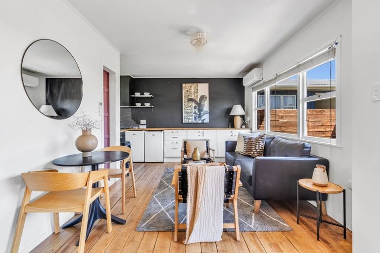 Photo of property in 5/56 North Road, The Wood, Nelson, 7010