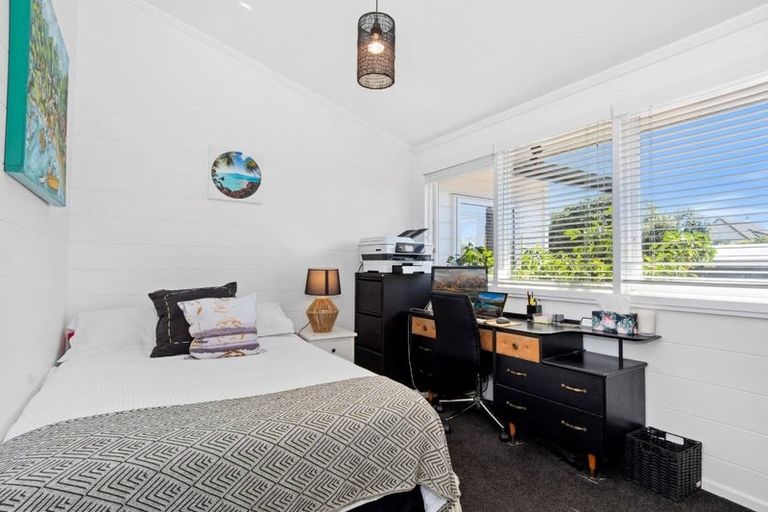 Photo of property in 164a Dickson Road, Papamoa Beach, Papamoa, 3118