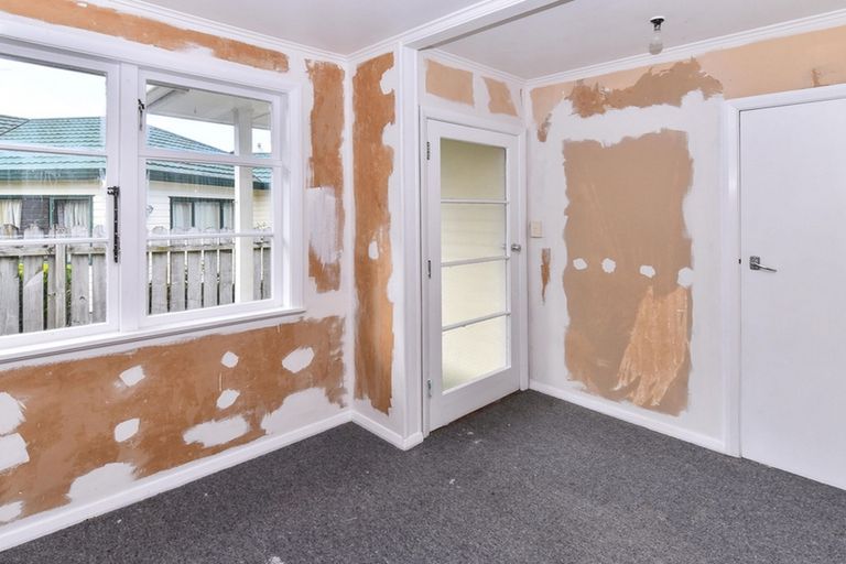 Photo of property in 12 Ellen Avenue, Hillcrest, Auckland, 0627