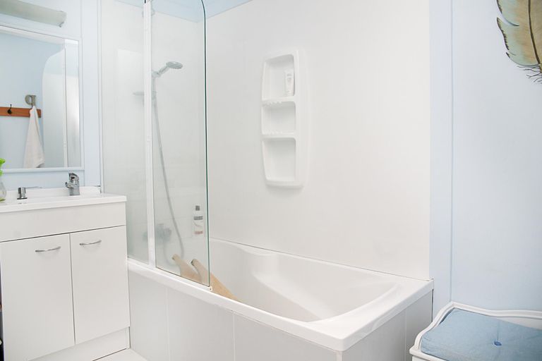 Photo of property in 19 Correa Court, Goodwood Heights, Auckland, 2105