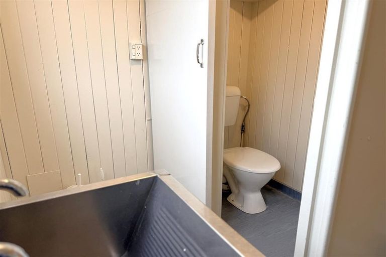 Photo of property in 3 Inverness Street, Dunollie, Runanga, 7803