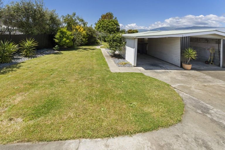 Photo of property in 14 Chisnall Street, Richmond, 7020