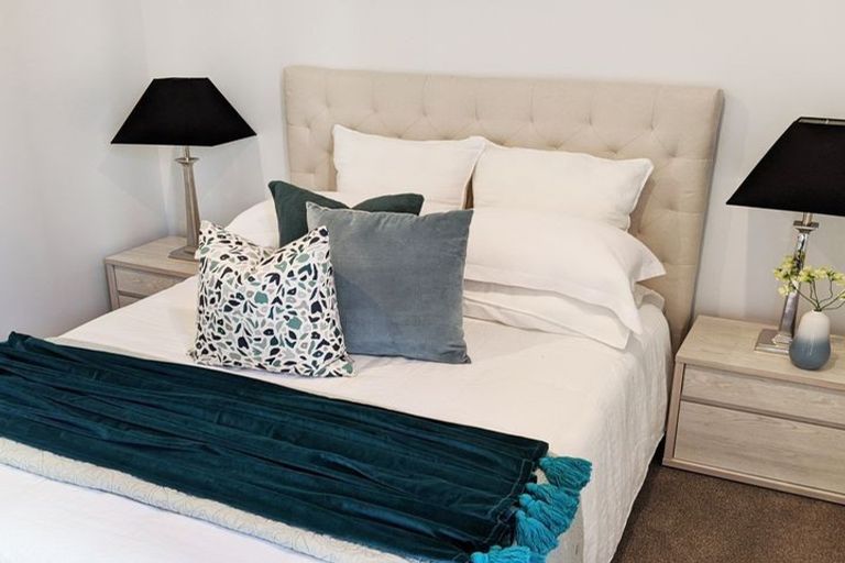 Photo of property in 3/137 Lichfield Street, Christchurch Central, Christchurch, 8011