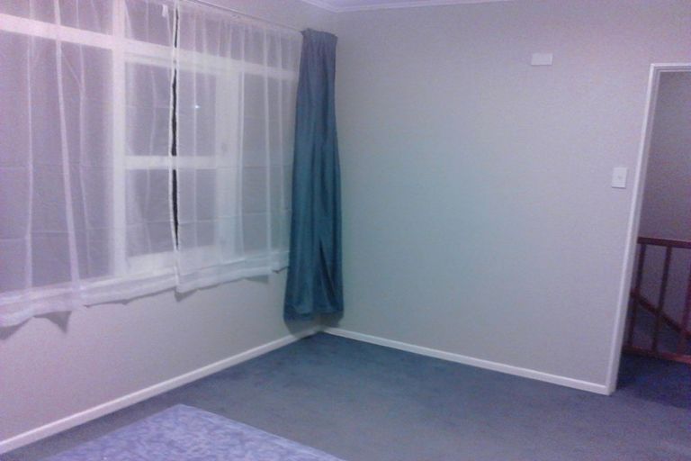 Photo of property in 6/55 Apu Crescent, Lyall Bay, Wellington, 6022