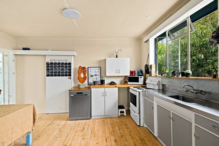 Photo of property in 21 Armitage Road, Wellsford, 0900