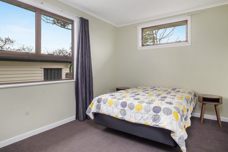 Photo of property in 105 Welcome Bay Road, Welcome Bay, Tauranga, 3112