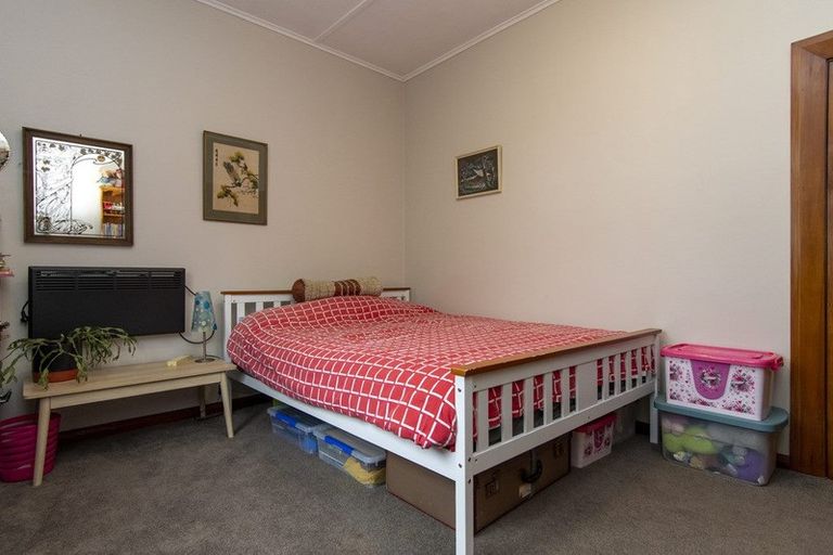 Photo of property in 101 District Road, Palmerston, 9430