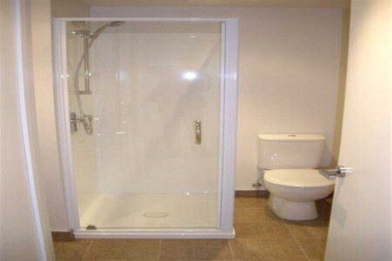 Photo of property in Soho Apartments, 911/74 Taranaki Street, Te Aro, Wellington, 6011