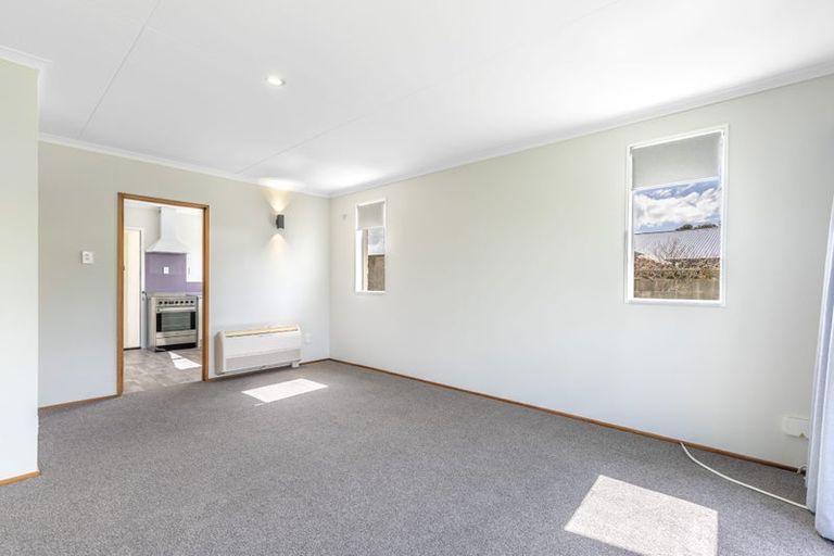 Photo of property in 318a Herbert Street, Windsor, Invercargill, 9810