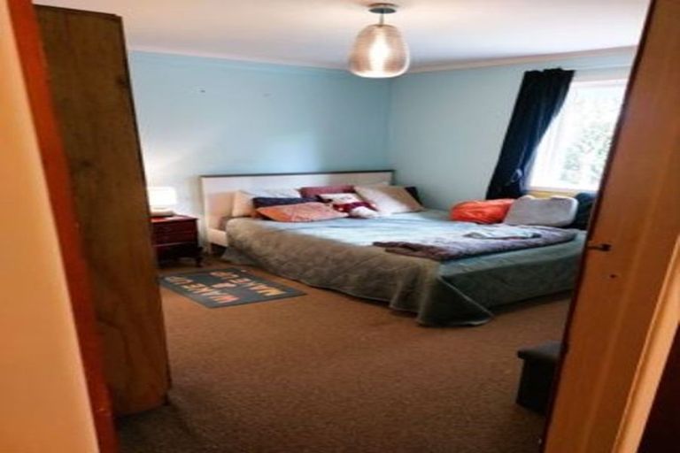 Photo of property in 4/162 Onewa Road, Northcote, Auckland, 0627