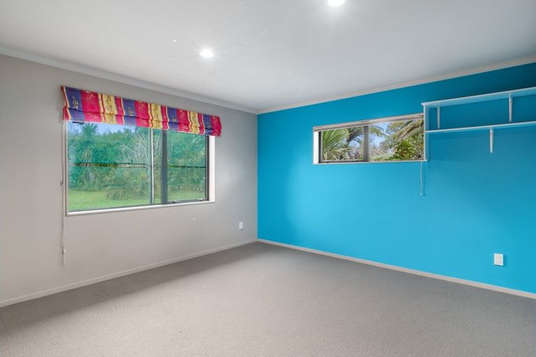 Photo of property in 7b Walter Henry Drive, Omanawa, Tauranga, 3171