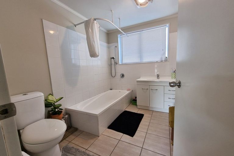 Photo of property in 37 Monro Street, Cobden, Greymouth, 7802