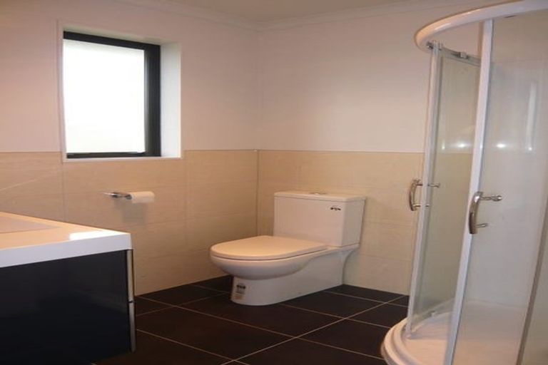 Photo of property in 64 Sirius Crescent, Rototuna North, Hamilton, 3210