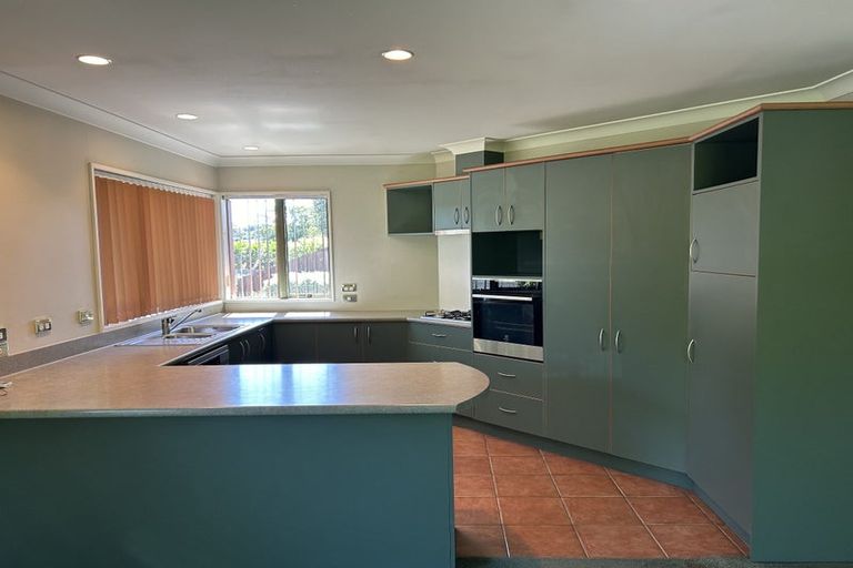 Photo of property in 35b Gerald Street, Lincoln, 7608