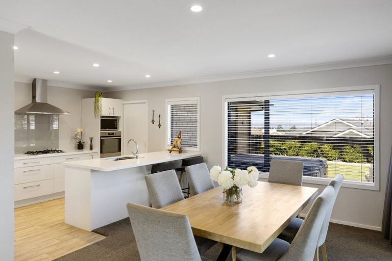 Photo of property in 5 Marabou Crescent, Nukuhau, Taupo, 3330