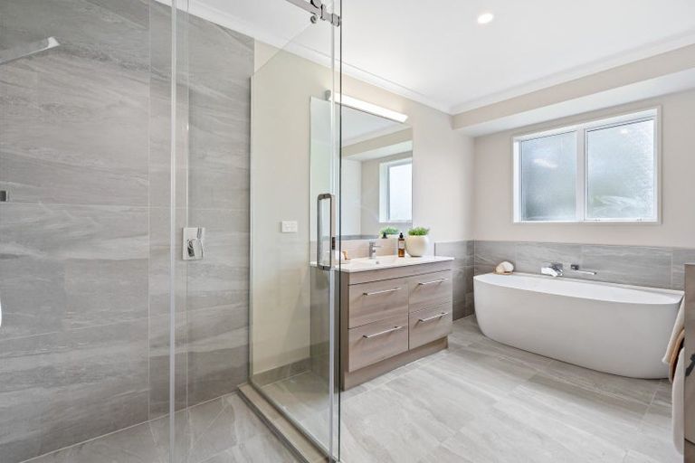 Photo of property in 66 Karanui Road, Te Kamo, Kamo, 0185