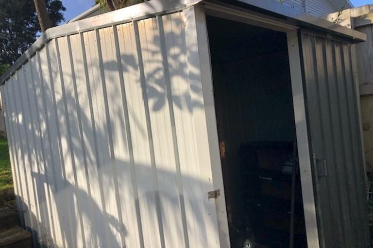 Photo of property in 1/59 Stredwick Drive, Torbay, Auckland, 0630