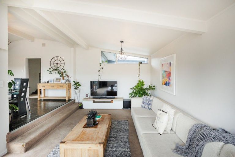 Photo of property in 20 Gemini Avenue, Milson, Palmerston North, 4414