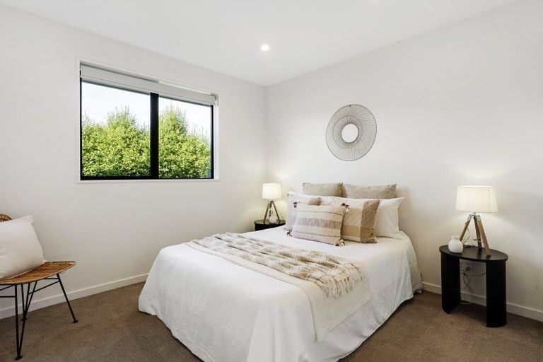 Photo of property in 29 Awa Toru Drive, Fairfield, Dunedin, 9018