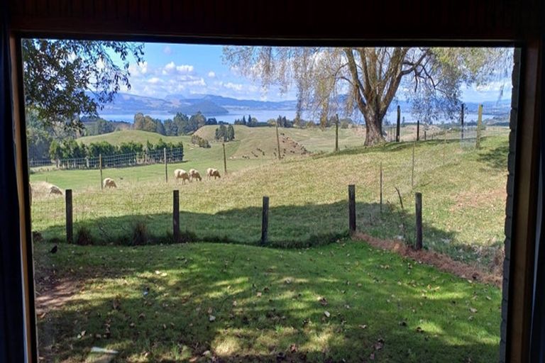 Photo of property in 146 Jackson Road, Hamurana, Rotorua, 3096