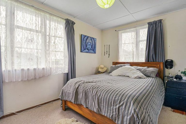 Photo of property in 9 Fraser Street, Huntly, 3700
