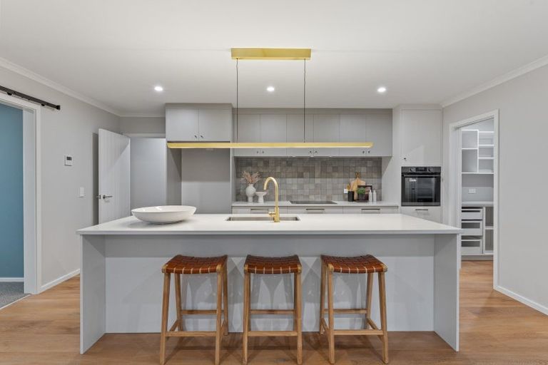 Photo of property in 168 Ranfurly Road, Feilding, 4702