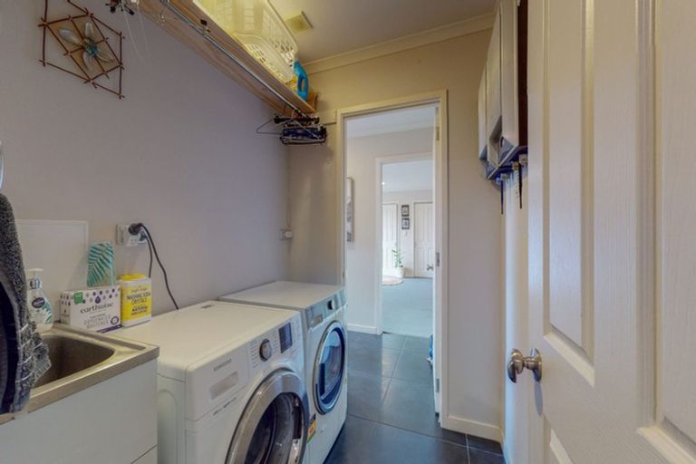 Photo of property in 42 Westview Place, Tauriko, Tauranga, 3110