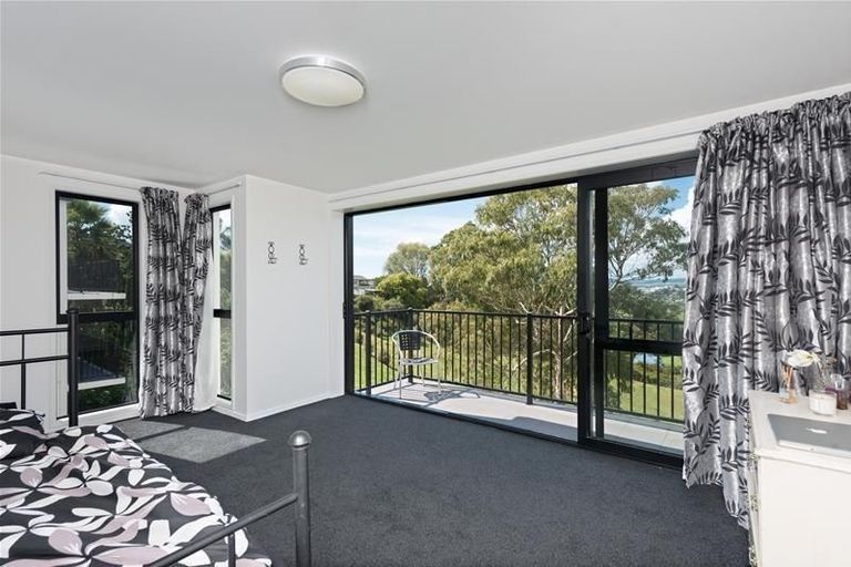 Photo of property in 13b Lichfield Grove, Bethlehem, Tauranga, 3110