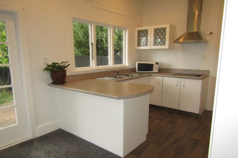 Photo of property in 25 Warrington Street, Mairehau, Christchurch, 8013