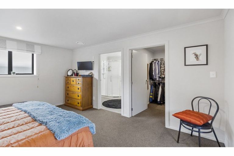 Photo of property in 24 Glenview Terrace, Highfield, Timaru, 7910