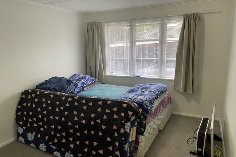 Photo of property in 199 Riverside Drive, Waterloo, Lower Hutt, 5011