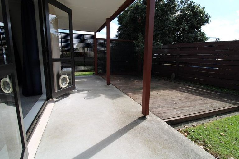 Photo of property in 11b Kauri Crescent, Matamata, 3400
