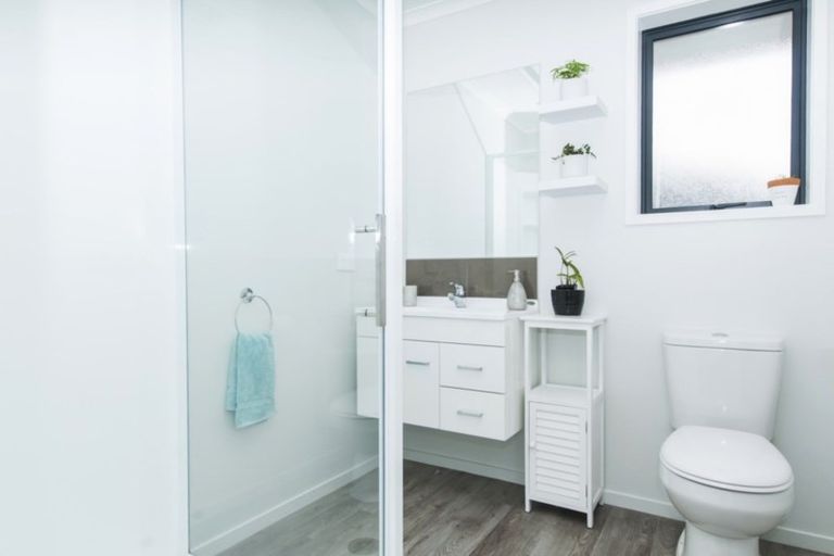 Photo of property in 43 Moreton Green, Rolleston, 7615