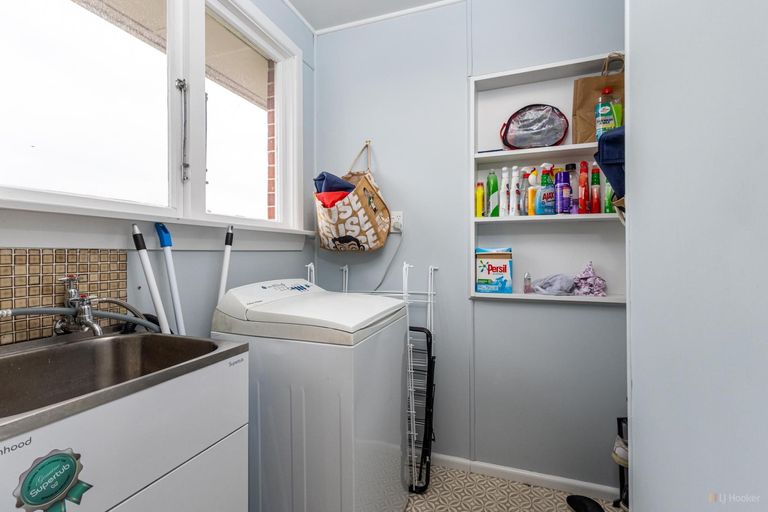 Photo of property in 7 Kauri Street, Highfield, Timaru, 7910