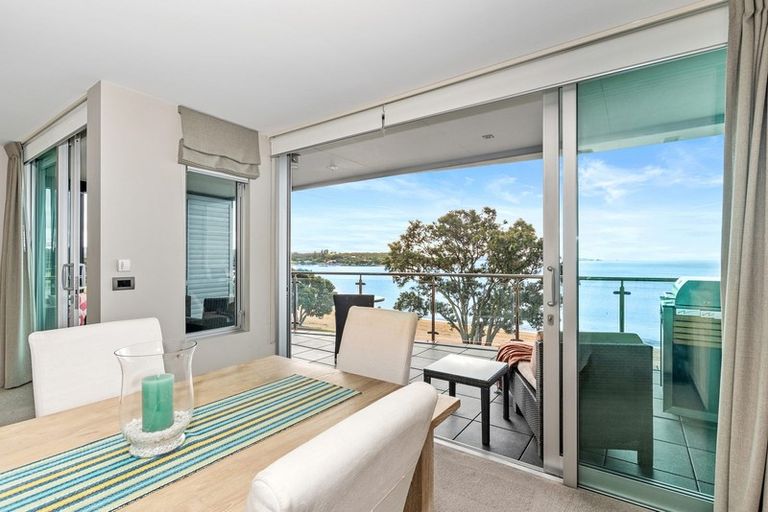 Photo of property in 158f Marsden Road, Paihia, 0200