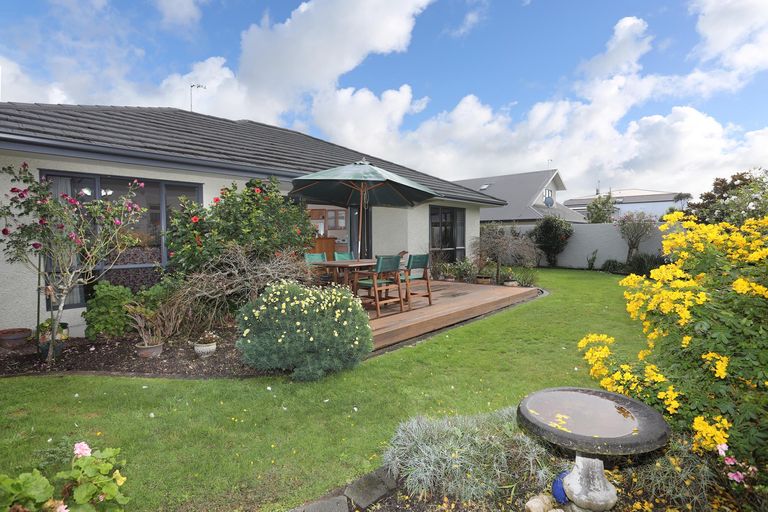 Photo of property in 511 Albert Street, Hokowhitu, Palmerston North, 4410