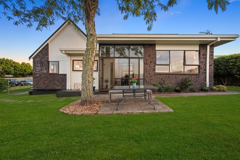 Photo of property in 65b Flynn Road, Hillcrest, Hamilton, 3216