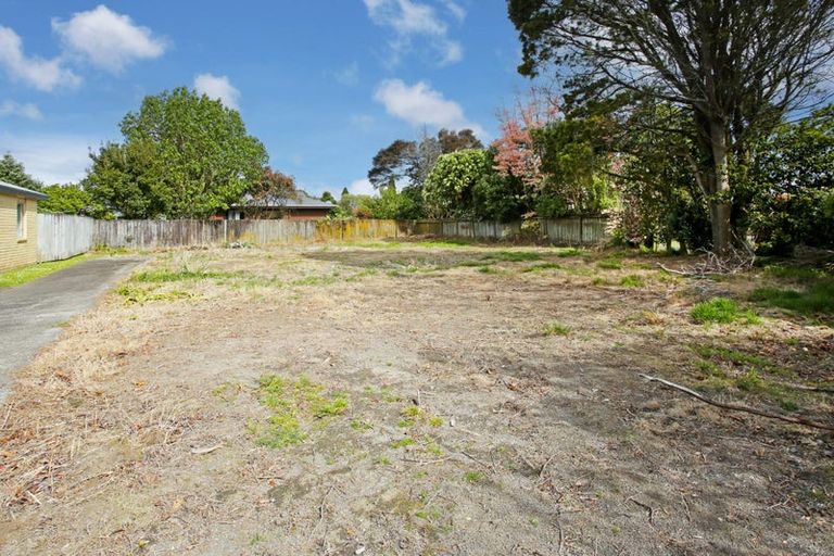 Photo of property in 16 Churchill Terrace, Waiuku, 2123
