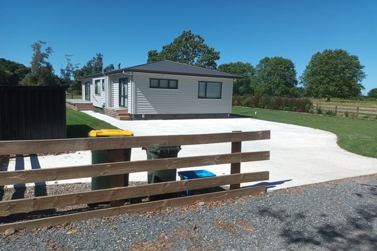 Photo of property in 111 Putiki Road, Edgecumbe, Whakatane, 3193