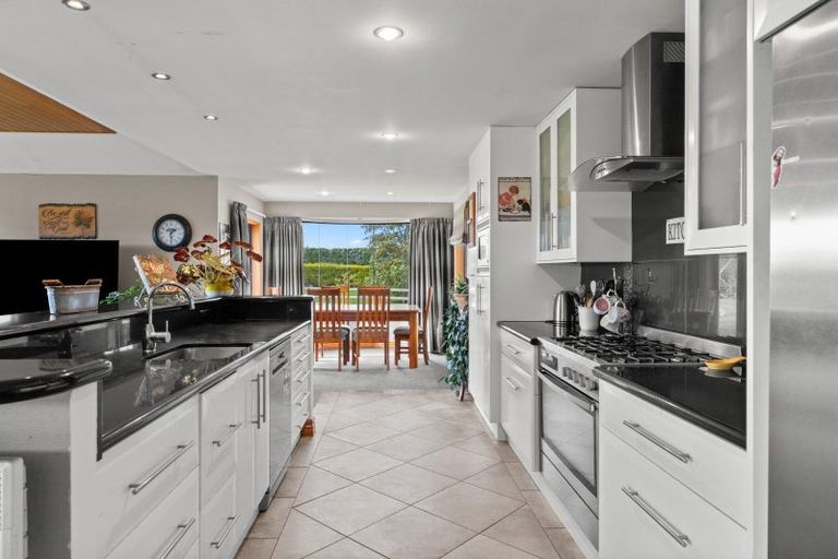 Photo of property in 154 Myross Road, Myross Bush, Invercargill, 9876