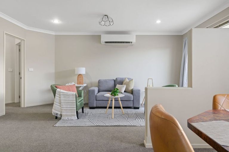 Photo of property in 216 Thomas Road, Rototuna North, Hamilton, 3210