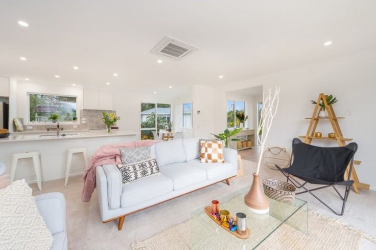 Photo of property in 26a Mount View Road, Melville, Hamilton, 3206