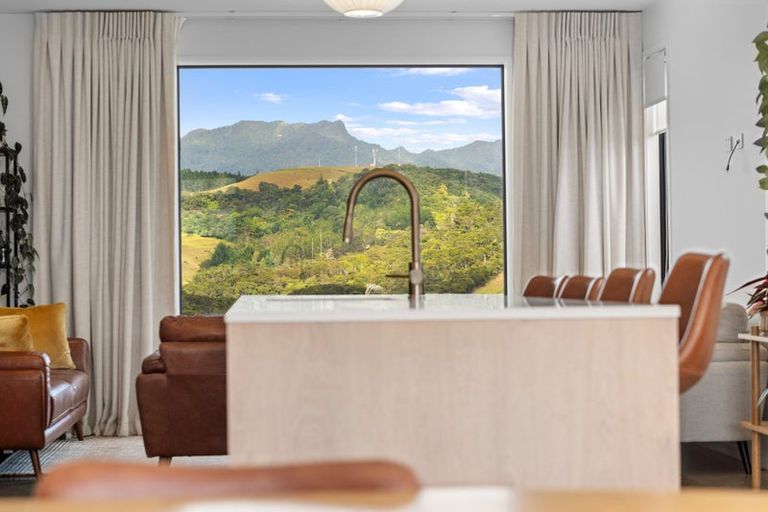 Photo of property in 107 Rangitahi Road, Raglan, 3225