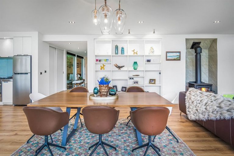 Photo of property in 1131 Old West Coast Road, West Melton, Christchurch, 7671