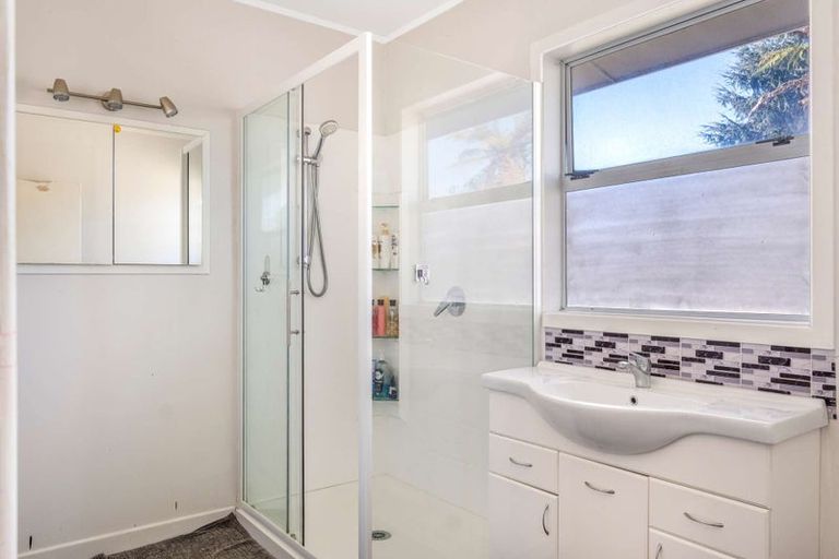 Photo of property in 326 Ormond Road, Riverdale, Gisborne, 4010