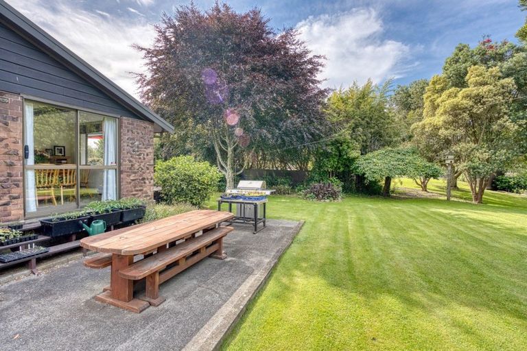 Photo of property in 38a Te Roto Road, Otaki, 5512